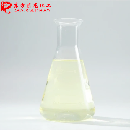 sodium-hypochlorite-次氯酸鈉_副本_副本_副本1_副本.png